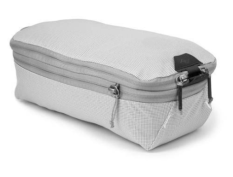PEAK DESIGN Bolsa PACKING CUBE Small Raw