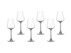 Vaso Lagom de 34 cl - 6 unidades