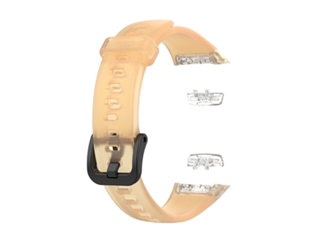 Correa Huawei Band 6/Honor Band 6