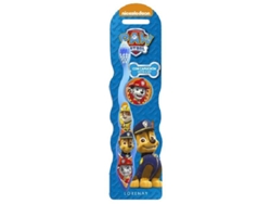 Patrulla Canina Cepillo Dientes