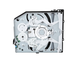 Placa de circuito de repuesto para unidad interna de Blu-ray y DVD para PS4 1000 Kes 860 1006