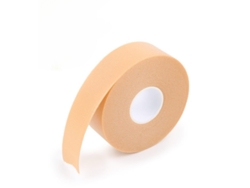 Grifo de lavabo dorado MDUG