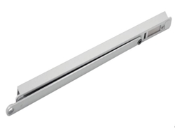 Brazo Corredero Para Cierrapuertas Izquierdo G96N Alto 20Mm Serie Its 96 DORMA 52003701