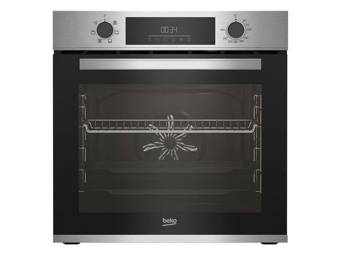 Horno BEKO Bbie12300Xp