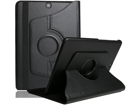 Funda Tablet MULTI4YOU 360 Libro Stand Case Rotating (Samsung Galaxy Tab S2 8.0 T710«T715)