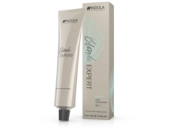 INDOLA Tinte Capilar Permanent Cairing Color 60 Ml