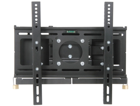 Soporte de TV OEM PRC400 (Ajustable - 23'' a 42'' - Hasta 40 kg)