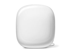 Wifi router set GOOGLE Nest pro