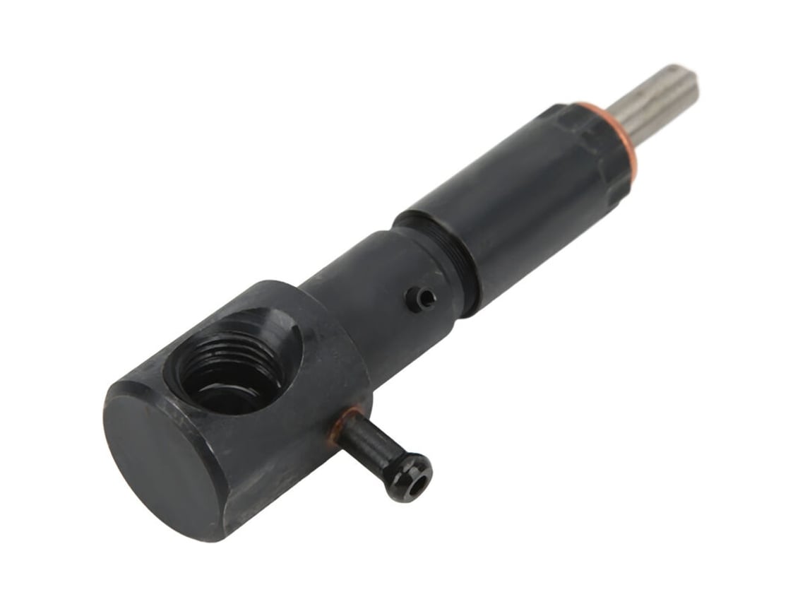 Índice De Estabilidade Do Injetor Diesel 186fa Sta...