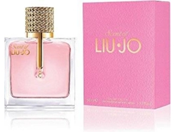 LIU.JO Perfume LIUJO Scent Of Liu Jo Edt (50 ml)