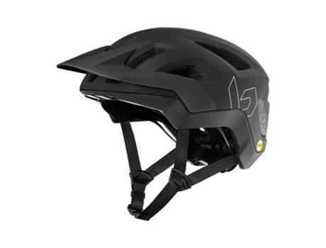 Casco de Ciclismo BOLLE Mtb Adapt Mips (M)