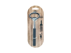 Destapador Cervezas Cocina Abrebotellas Colección Vino Y Cerveza Signes Grimalt BY SIGRIS
