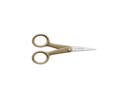 Tijeras De Costura Renew Fiskars De 13 Cm