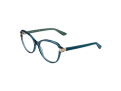 Montura de gafas para mujer Guess Gu2955 55087