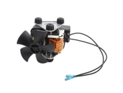 Minibomba De Vacío Sin Aceite 220v 60w 600mmhg 15l/min Con Función De Compresión