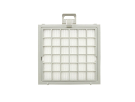 Reemplazo de filtro Hepa para aspiradora Bosch Bsg 8 Bsg8Pro Bsg80 Bsg81 Bsg82 Bsg 89 Series Pro 2, accesorios para aspiradoras