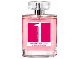 CARAVAN Happy Collection Perfume Mujer Nº1 100Ml