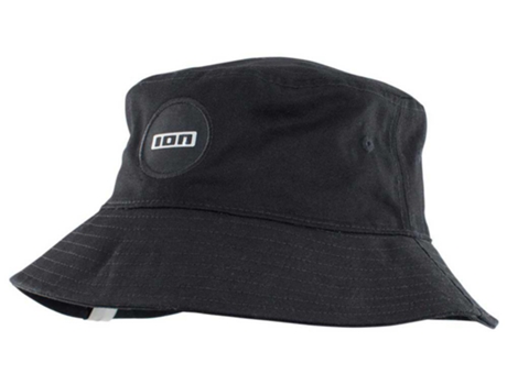 Sombrero para Hombre ION Bucket Multicolor para Outdoor (58 - 60 cm)