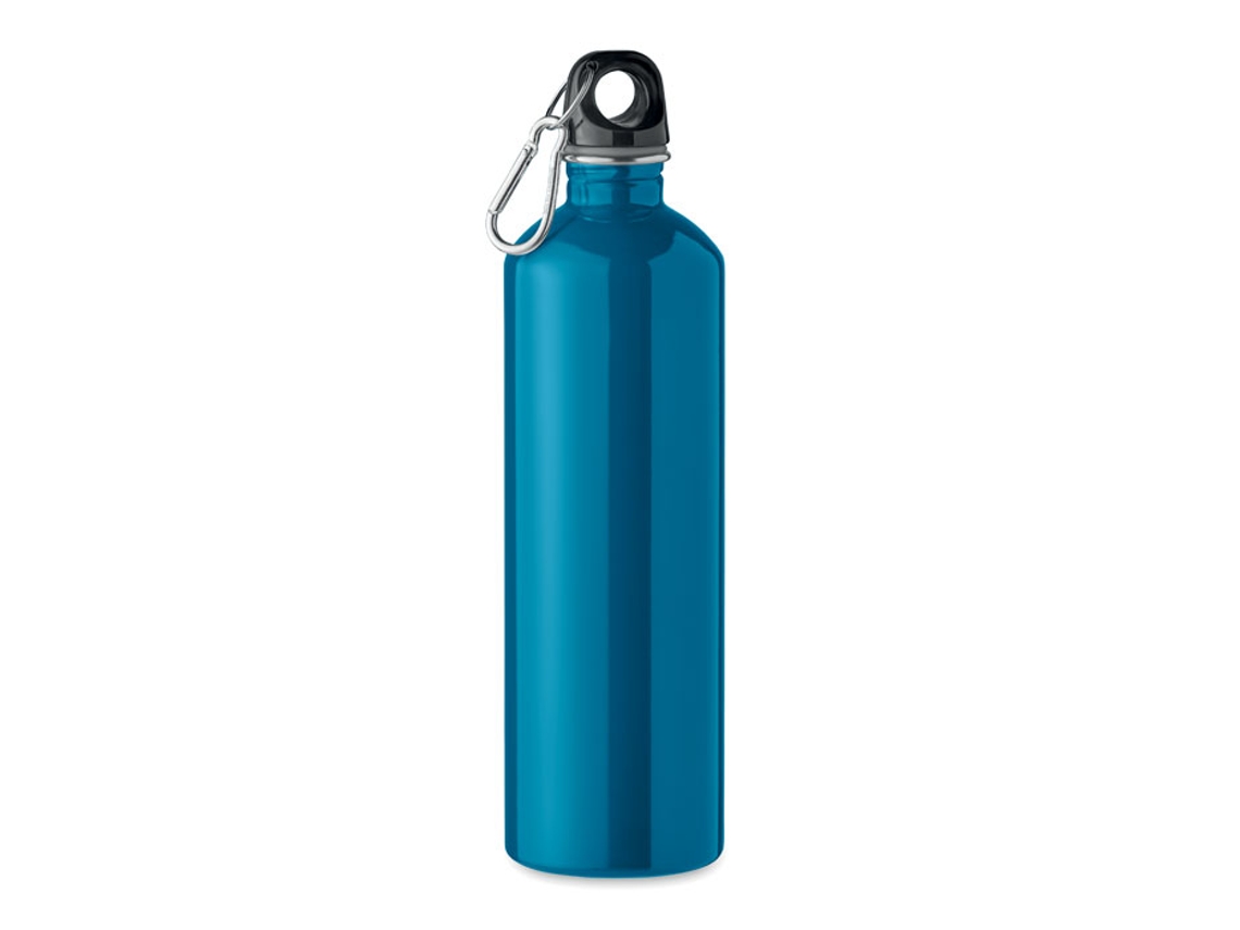 Botella De Pared Simple 750 Ml