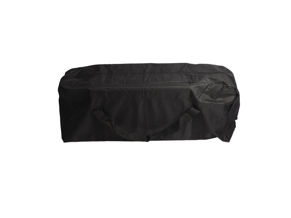 2026-bolsa Para Patinete Eléctrico Mijia Impermeable Plegable Bolsa De Transporte Y Almacenamiento Mano
