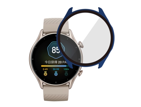 Carcasa para Huami Amazfit Gtr 3 680700752F