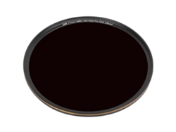 Filtro ND para objetivos de cámara, filtro de densidad neutra, accesorio para cámara