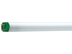 Bombilla Fluorescente PHILIPS MASTER TL-D Eco G13 51,4 W