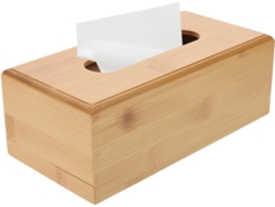 Ventilador De Mesa Portátil Portátil Multifuncional
