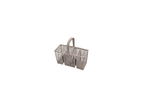 Cesta de Cubiertos ARISTON HOTPOINT C00273175, C00279184