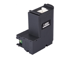 Caixa de Manutenção de Tinta Residual para Impressoras L4167 L6166 L6176 L4165 L4168 L4156 L4158 L4166 M2148 M2178 M1178