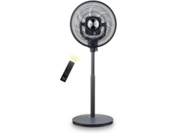 Ventilador de Pie SOGO VEN-SS 21360 (6 Velocidades - 60 W)
