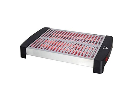Tostadora JATA TT591 1000W