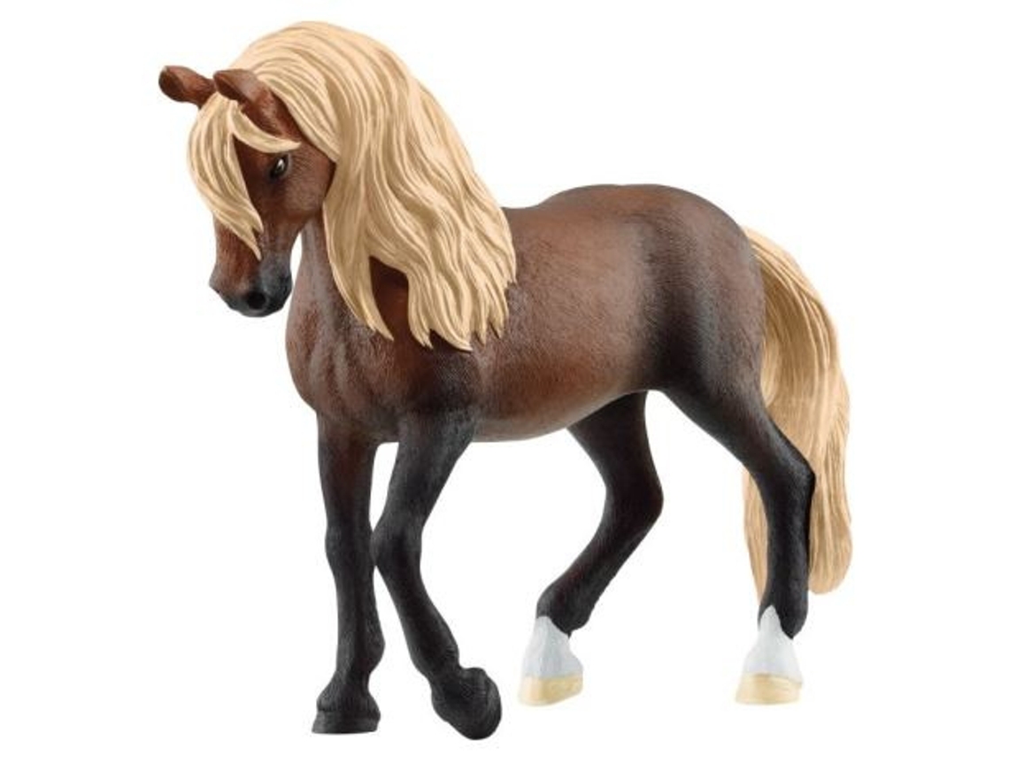 Figura de juguete SCHLEICH 13952