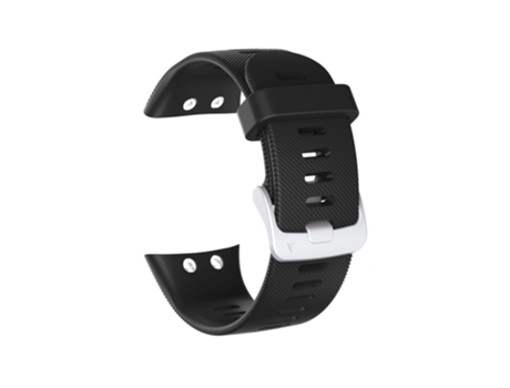 Correa Garmin Forerunner 45