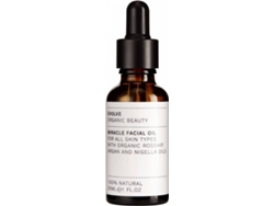 Serum Facial EVOLVE Aceite facial milagroso (30 ml)