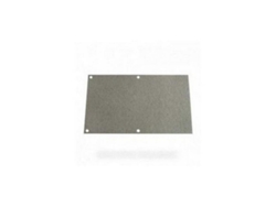 Placa Mica 481246228268 C00553214 WHIRLPOOL
