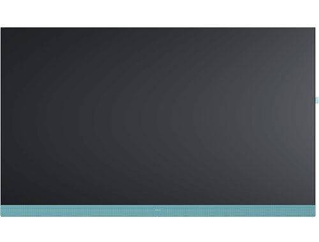 TV WE.BY LOEWE WE (LED - 55'' - 140 cm - 4K Ultra HD - Smart TV)