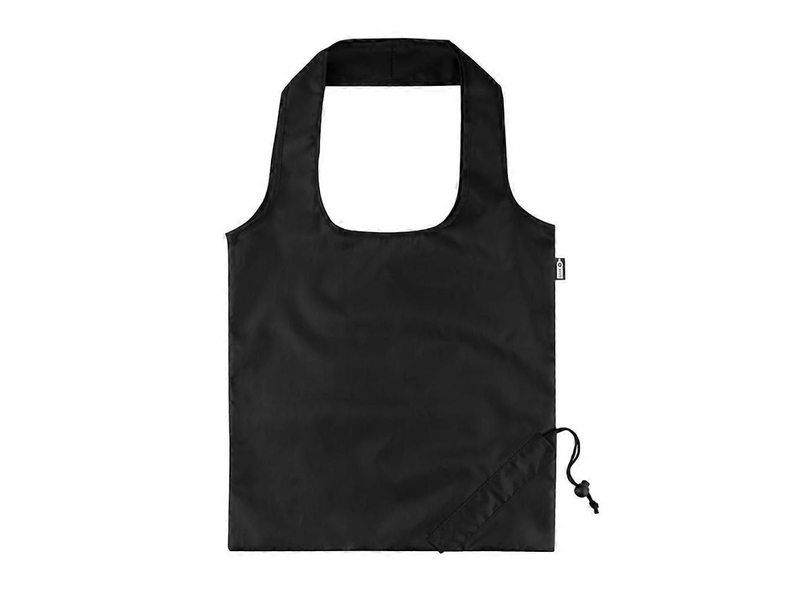 Bolsa plegable Midocean Rpet GOKOCO