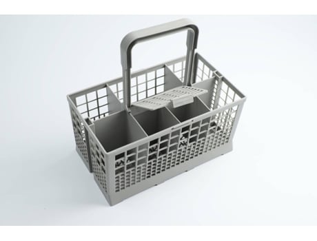 Cesto de Cubiertos BECKEN BKC4531