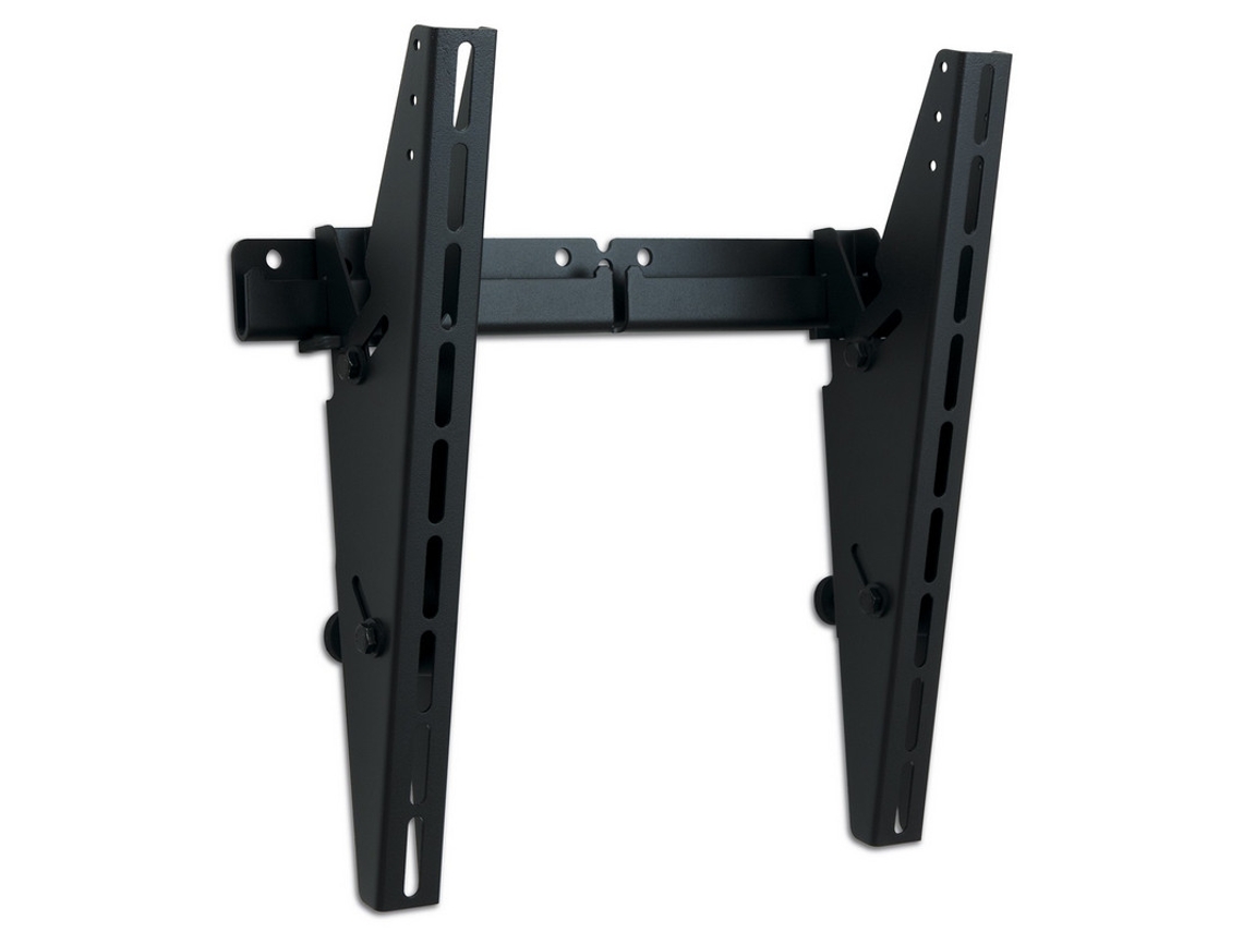 Soporte TV ERARD