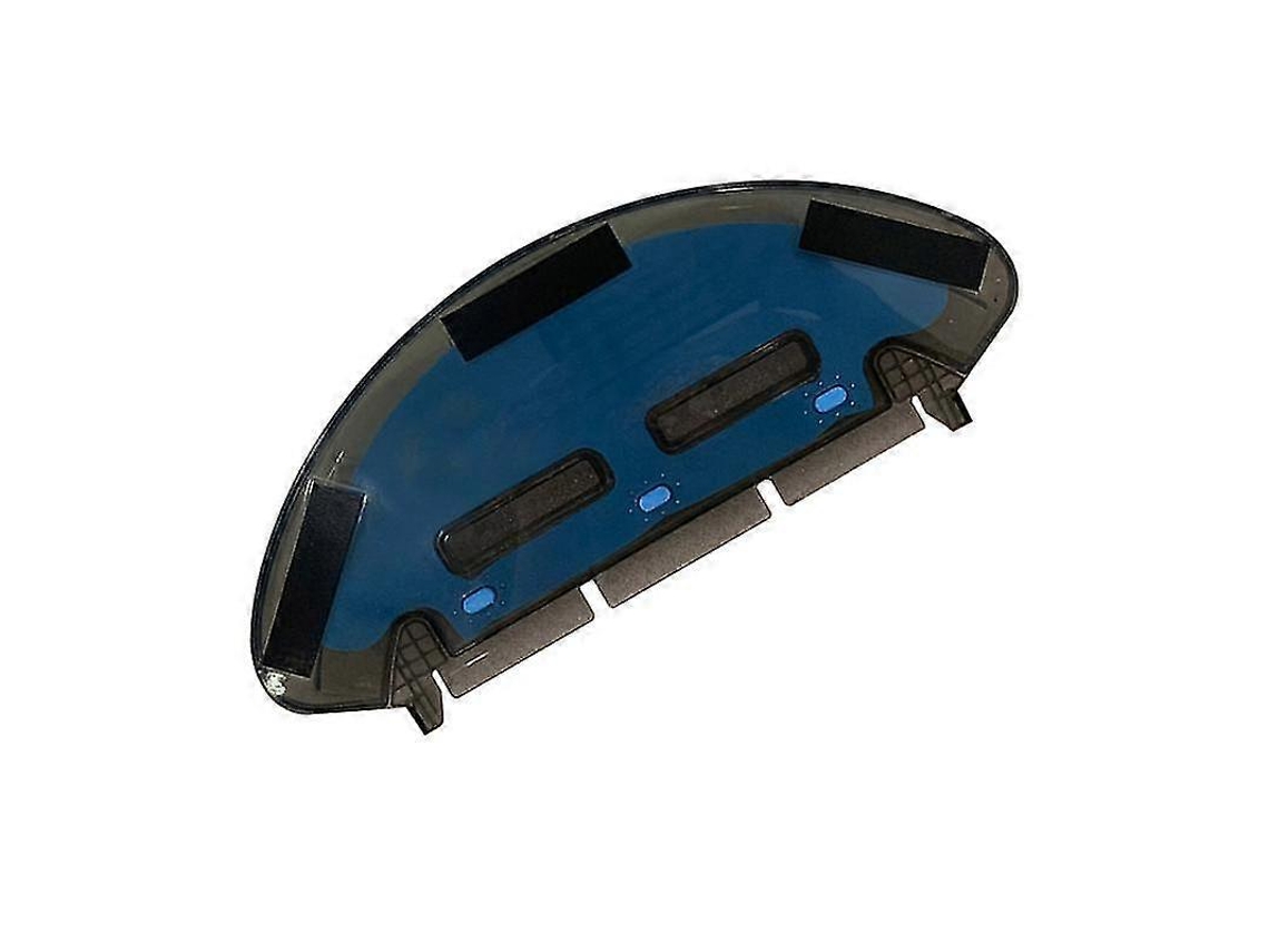 Water Tank For Explorer Serie 20 40 Rg6825 Rg6871 Robot Vacuum Cleaner Spare Parts Accessories Home