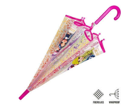 Paraguas para Unisex FANTASTIKO