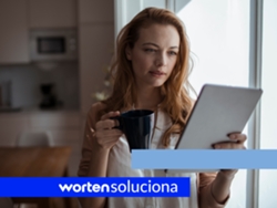 Seguro Garantía Extra 3 Años - De 300 a 599,99 euros - Tablets