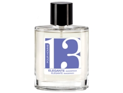CARAVAN Happy Collection - Perfume de Hombre Nº13 - 100ml