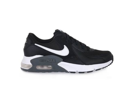Tenis NIKE Air Max Excee (39)