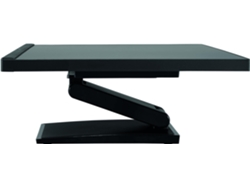 Iiyama Prolite T2754Msc-B1Ag Ecrã Tátil 68.6 Cm 27" 1920 X 1080 Pixels Multitoque Multi-Utilizador Preto