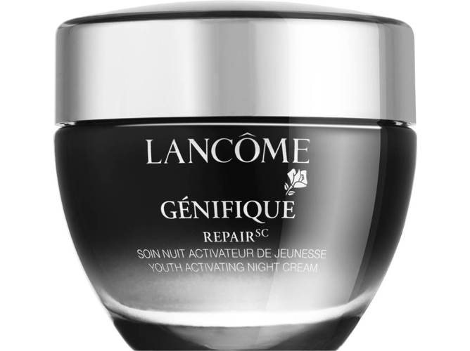 Crema Facial LANCÔME Génifique Repair (50 ml)