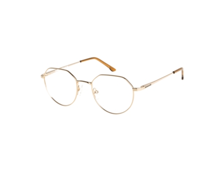 Gafas de Sol QUIKSILVER Hombre (Multicolor)