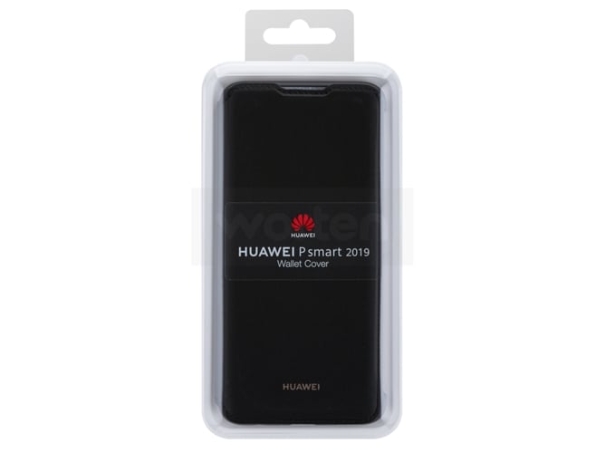 Funda móvil - Huawei P Smart Z TUMUNDOSMARTPHONE, Huawei, Huawei P Smart Z,  Multicolor