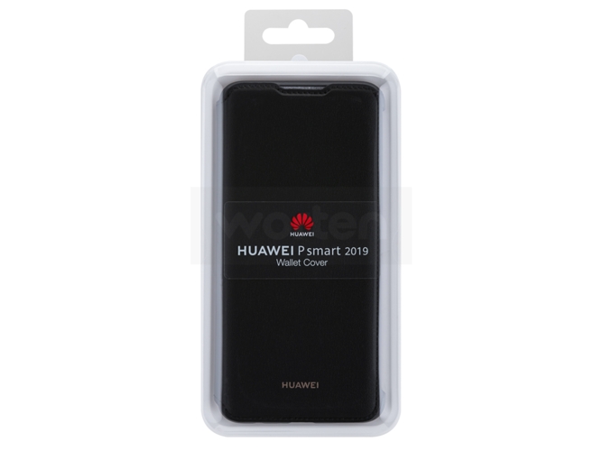 Funda móvil - Huawei P Smart Z TUMUNDOSMARTPHONE, Huawei, Huawei P Smart Z,  Multicolor